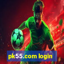 pk55.com login